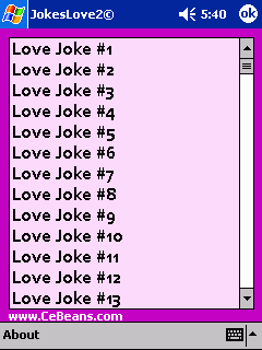 JokesLove2