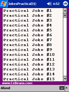 JokesPractical2