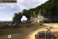 Jules Verne's Return to Mysterious Island FREE (iPhone)