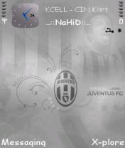 Juventus 2 Theme