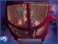 Kaptain Brawe: A Brawe New World HD (Full)