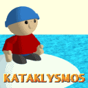 Kataklysmos