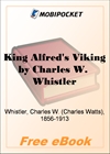 King Alfred's Viking for MobiPocket Reader