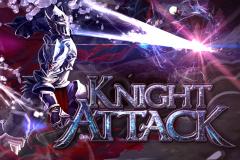 Knight Attack!