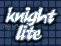 Knight Lite