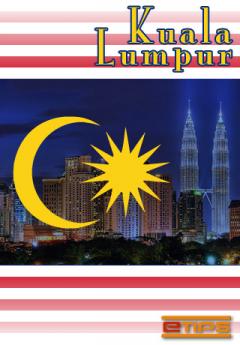 Kuala Lumpur City Travel Guide