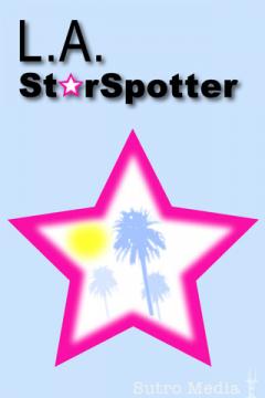 LA StarSpotter