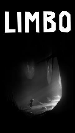 LIMBO for iPhone/iPad