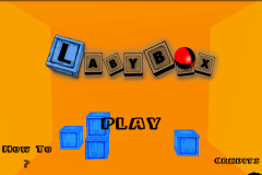 Labybox