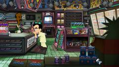 Leisure Suit Larry: Reloaded for iPhone/iPad