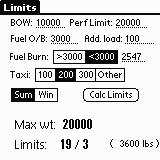 Limits