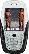 LiveTone Video Player
