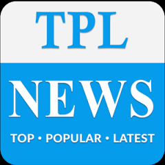 TPL News - Top World Headlines