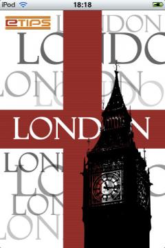 London City Travel Guide