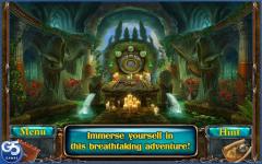 Lost Souls: Enchanted Paintings (Full) for Android