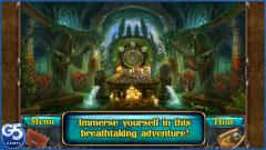 Lost Souls: Enchanted Paintings (Full) for iPhone
