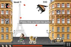 LOVE HURTS - FREE (Android)