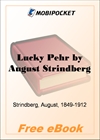 Lucky Pehr for MobiPocket Reader