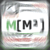 M[M] Silverscreen Themes