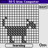 M5_htm Computer