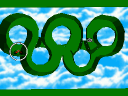 MF Olympics - Bike or Die! Level Pack