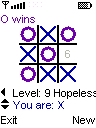 MIDTacToe