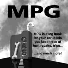 MPG