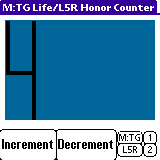 MTGLifeCounter