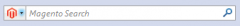 Magento Search - Firefox Addon