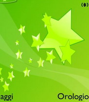 MAGIC Theme