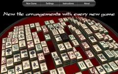 MahJong for Android