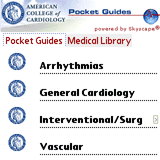 ACC Pocket Guide - Management of Patients With Atrial Fibrillation