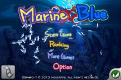 MarineBlue