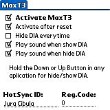 MaxT3