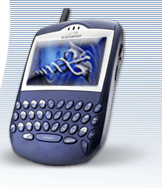 BEIKS Medical Abbreviations and Acronyms Dictionary for BlackBerry