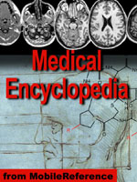 Medical Encyclopedia (Palm OS)