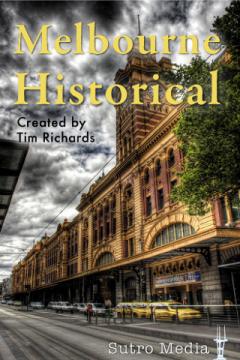 Melbourne Historical