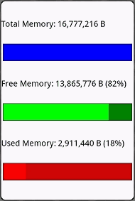 MemoryUp Pro (Android)