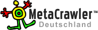 MetaCrawler - Firefox Addon