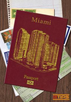 Miami City Travel Guide