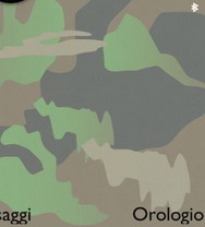 MIMETIC Theme