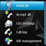 MobiCall