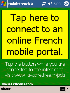 MobileFrench