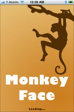 MonkeyFace