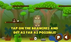 Monkie (Android)