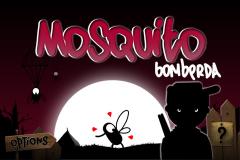 Mosquito Bomberda (iPhone)