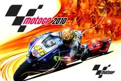 MotoGP 2010 Lite