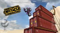Motorbike for Android