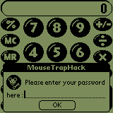 MouseTrapHack