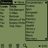 MovieBase